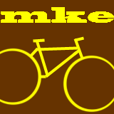 mke Bikes