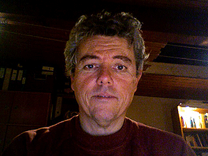 john kummer switzerland